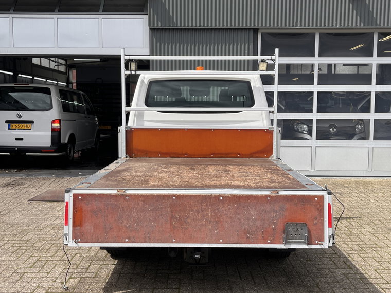 Vehicle Image 33