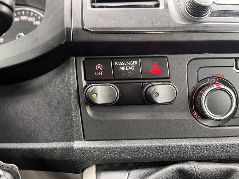 Vehicle Image 41