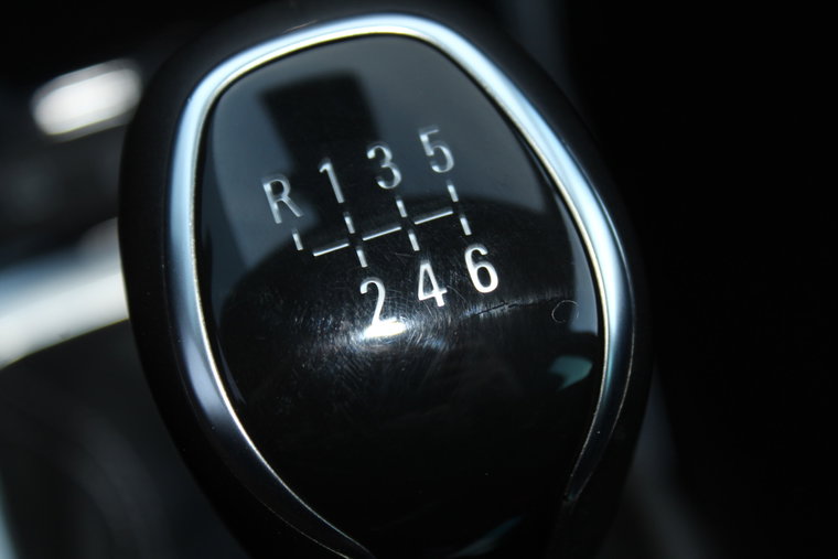 Vehicle Image 33