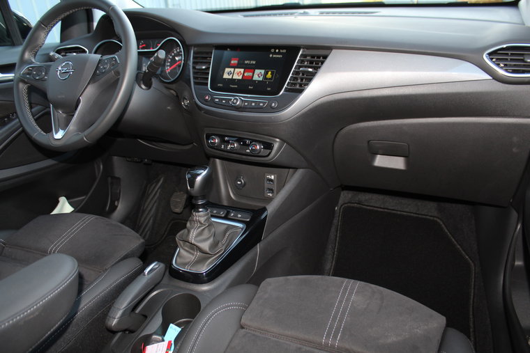 Vehicle Image 39