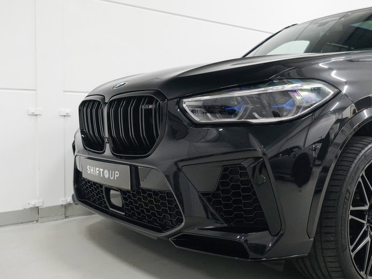 Vehicle Image 50