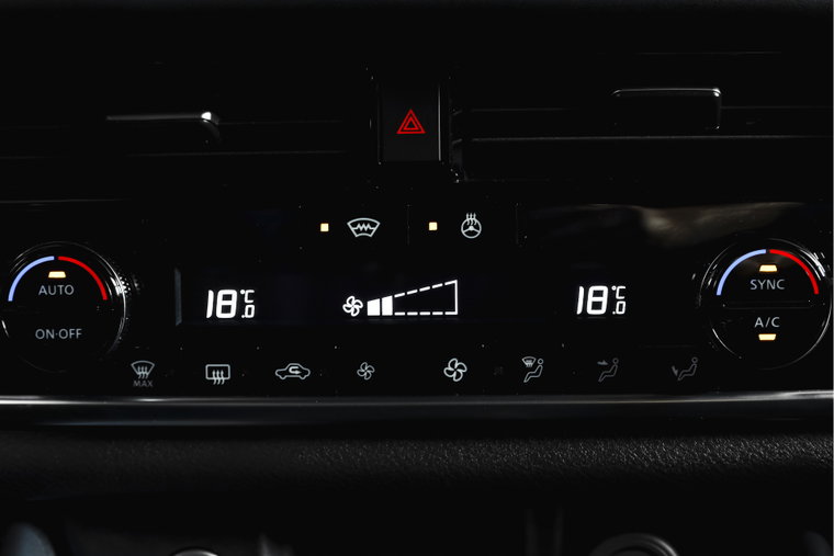 Vehicle Image 36