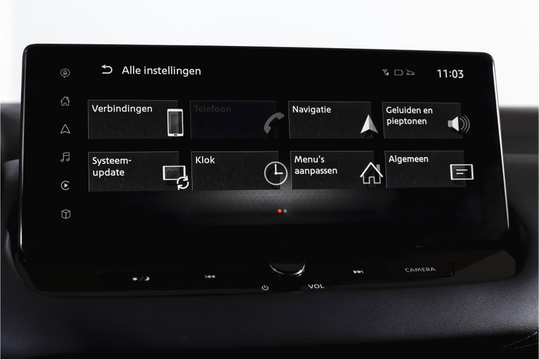 Vehicle Image 37