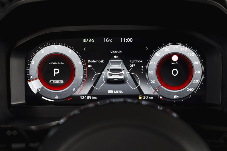 Vehicle Image 45