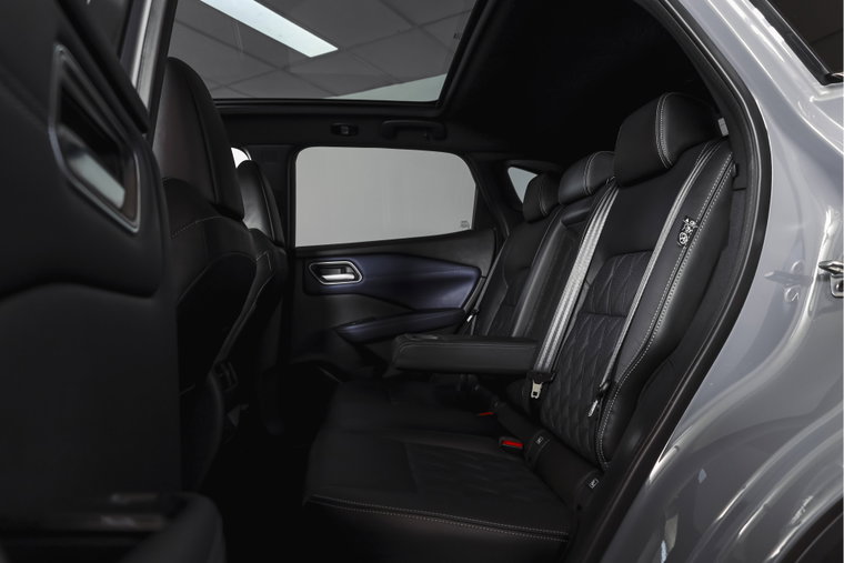 Vehicle Image 55