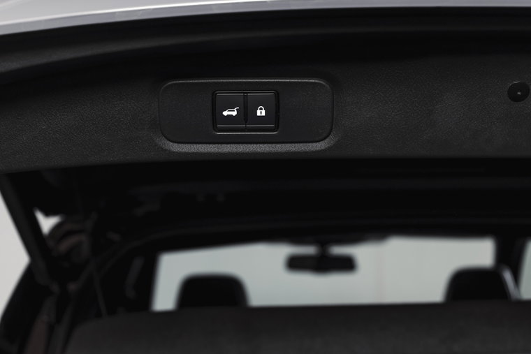 Vehicle Image 59