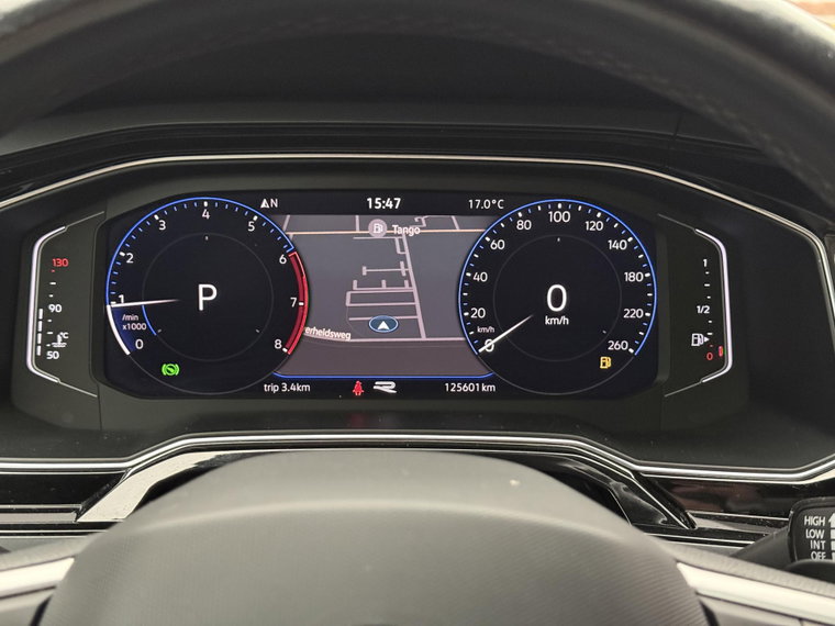 Vehicle Image 17