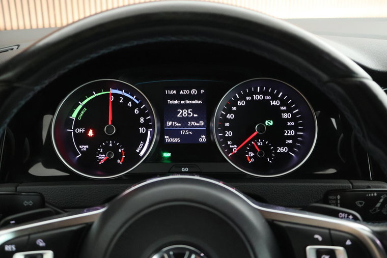 Vehicle Image 39