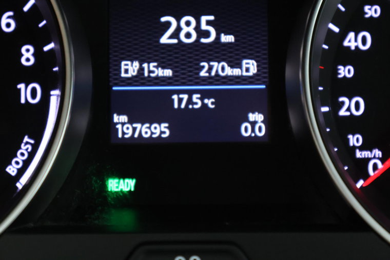 Vehicle Image 40