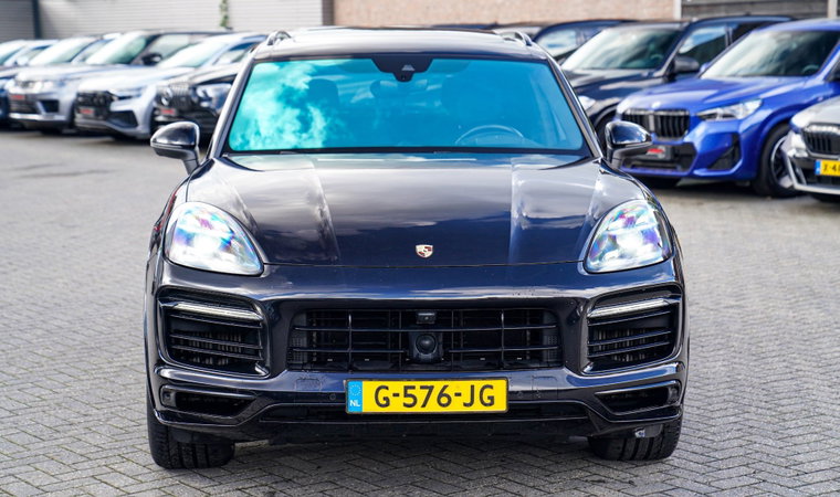 Vehicle Image 13
