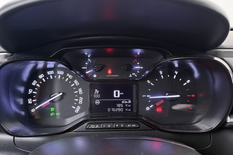 Vehicle Image 20