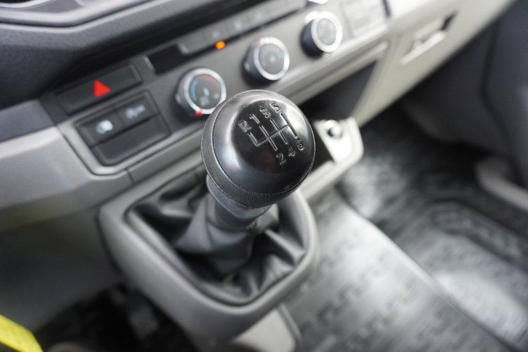 Vehicle Image 27