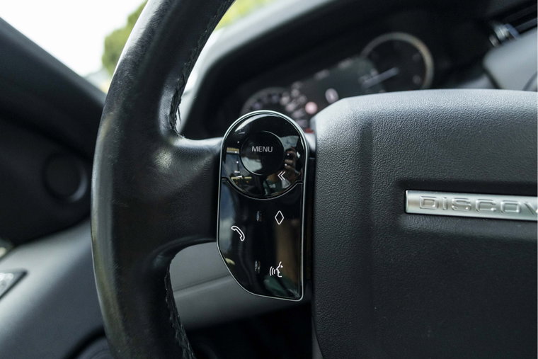 Vehicle Image 27