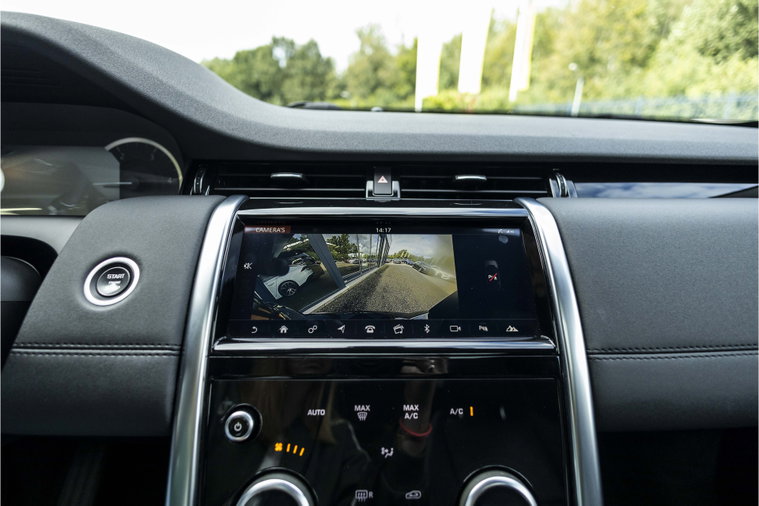 Vehicle Image 37