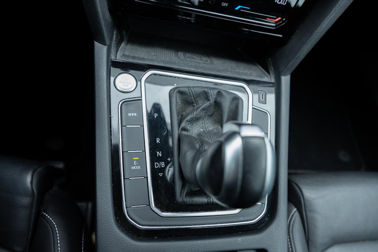 Vehicle Image 40
