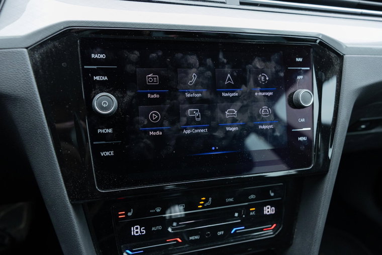 Vehicle Image 41