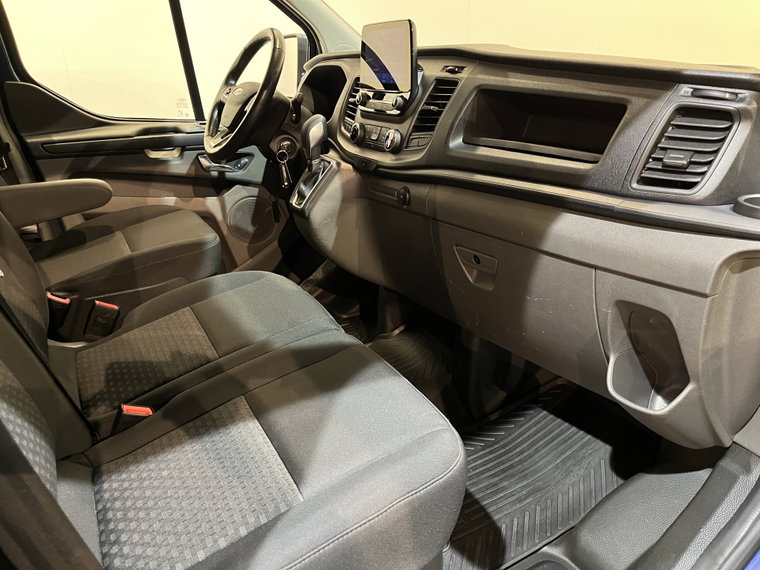 Vehicle Image 22