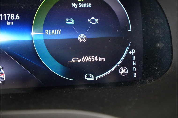 Vehicle Image 18