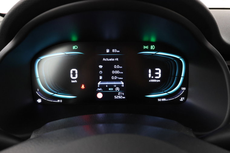 Vehicle Image 18