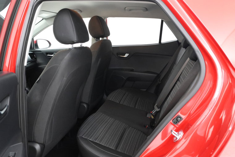 Vehicle Image 36
