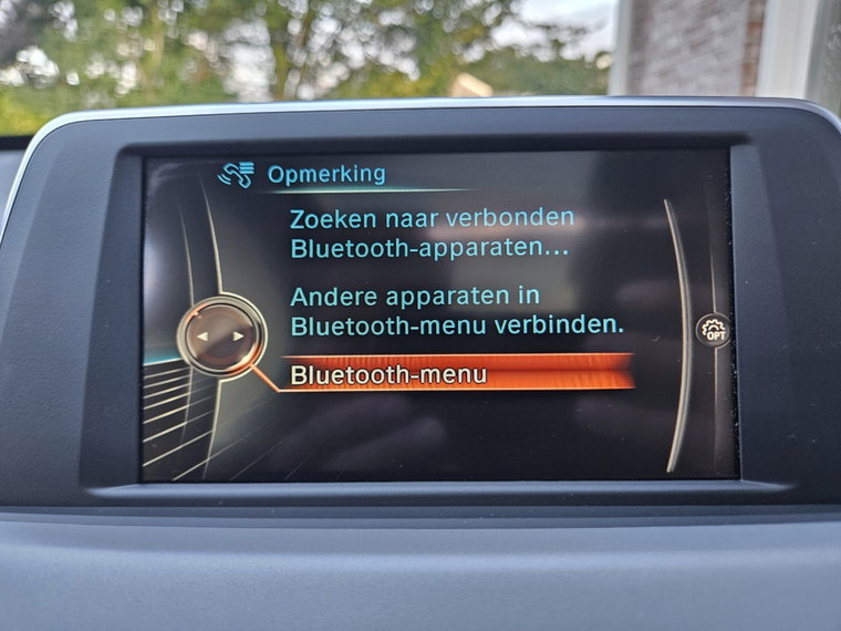 Vehicle Image 39