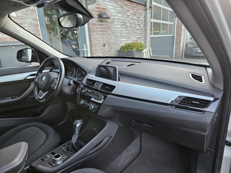 Vehicle Image 45