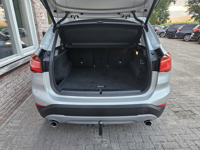 Vehicle Image 47