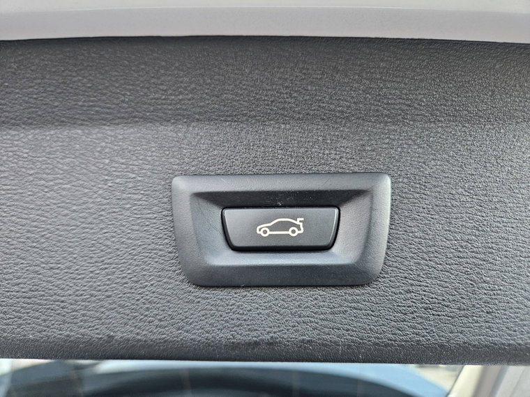 Vehicle Image 49