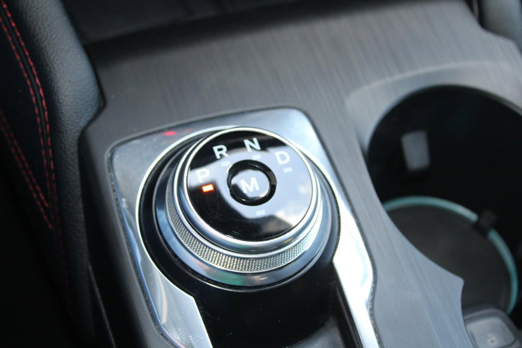 Vehicle Image 18