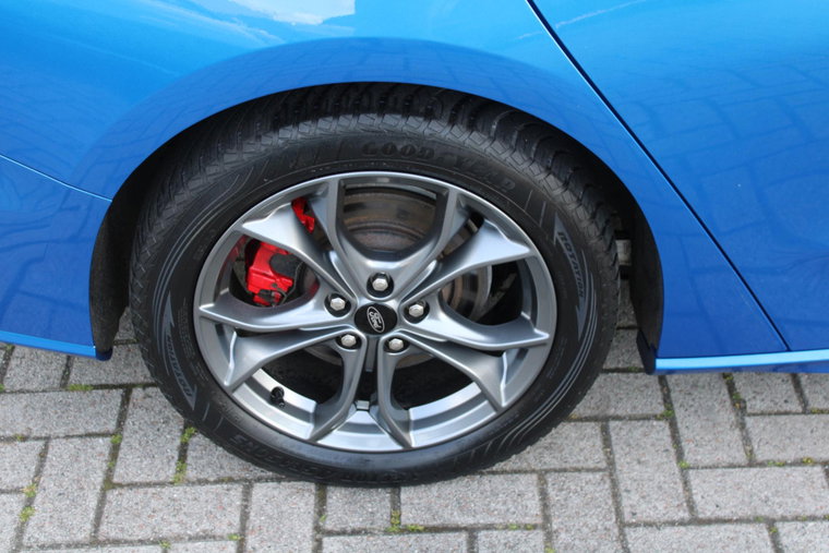 Vehicle Image 23
