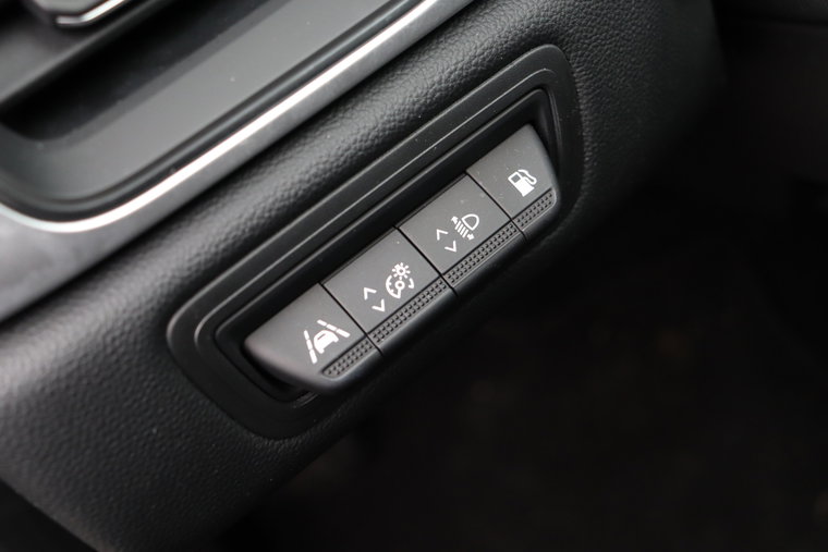 Vehicle Image 27