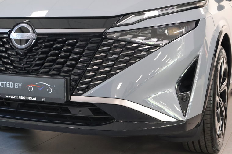 Vehicle Image 37