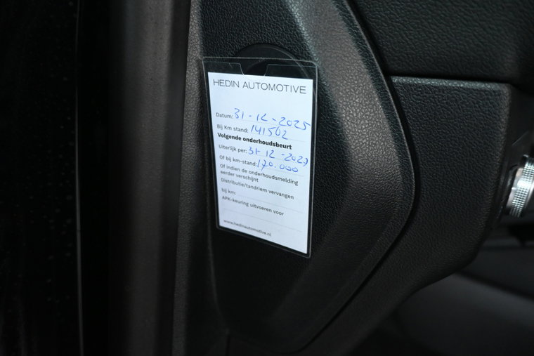 Vehicle Image 39