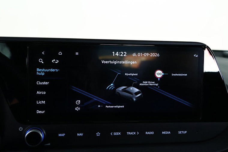 Vehicle Image 19