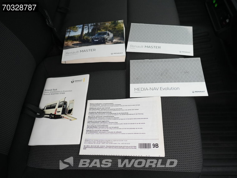 Vehicle Image 31