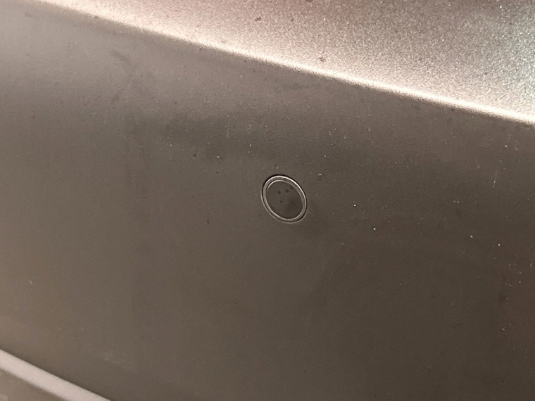 Vehicle Image 36
