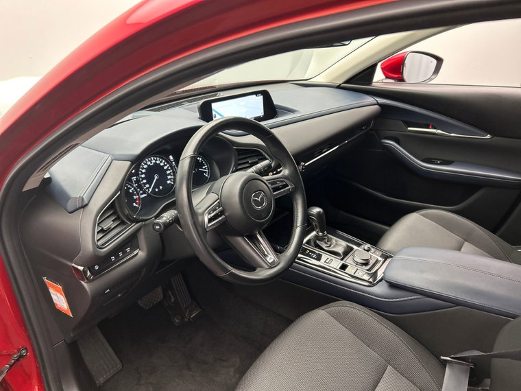 Vehicle Image 40