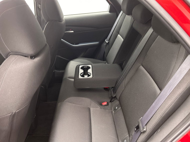 Vehicle Image 42