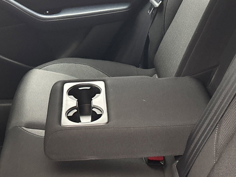 Vehicle Image 45