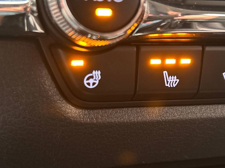 Vehicle Image 48