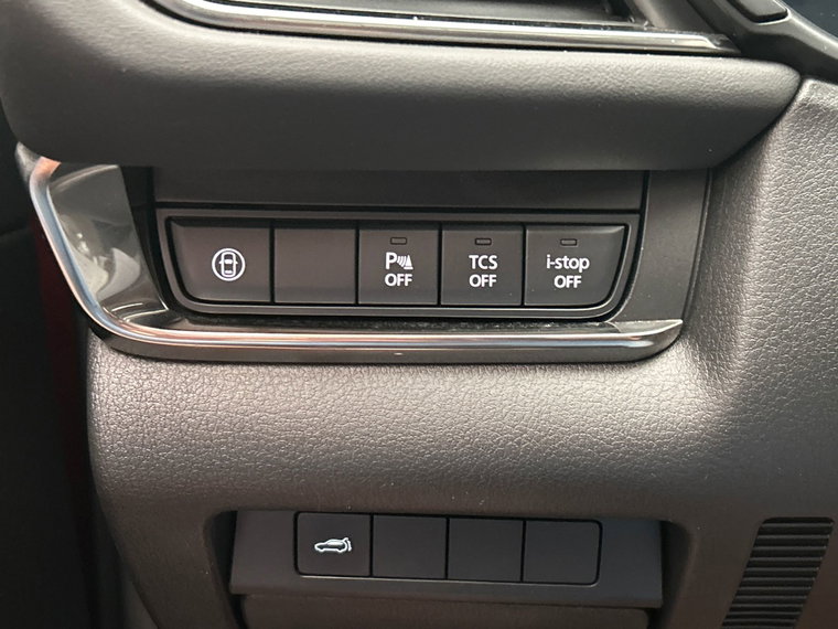 Vehicle Image 49