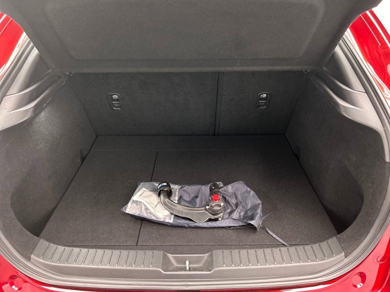 Vehicle Image 50