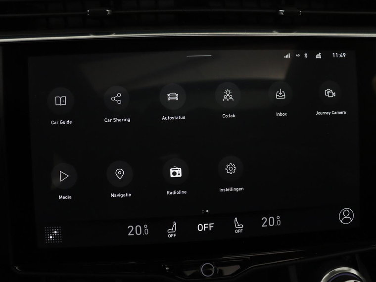 Vehicle Image 37