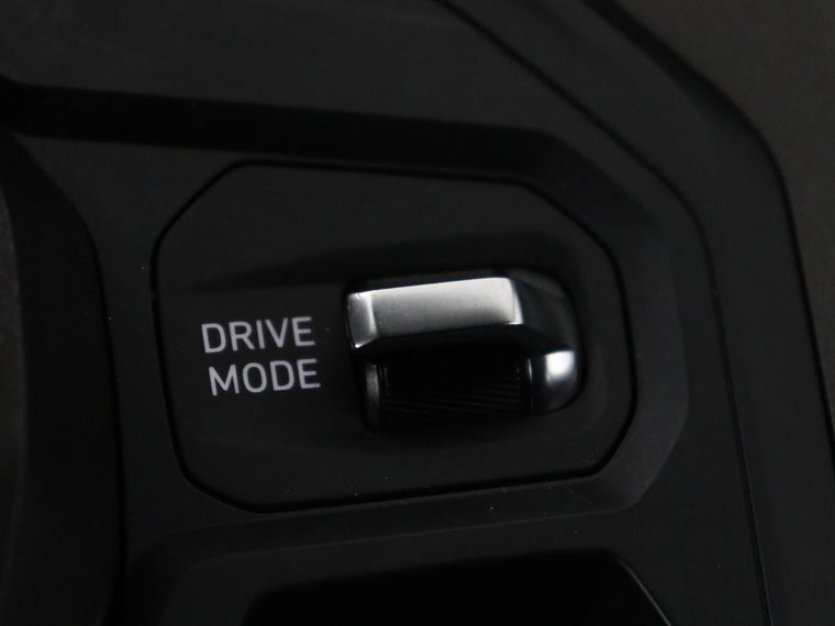 Vehicle Image 39