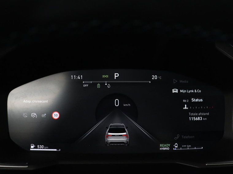 Vehicle Image 45