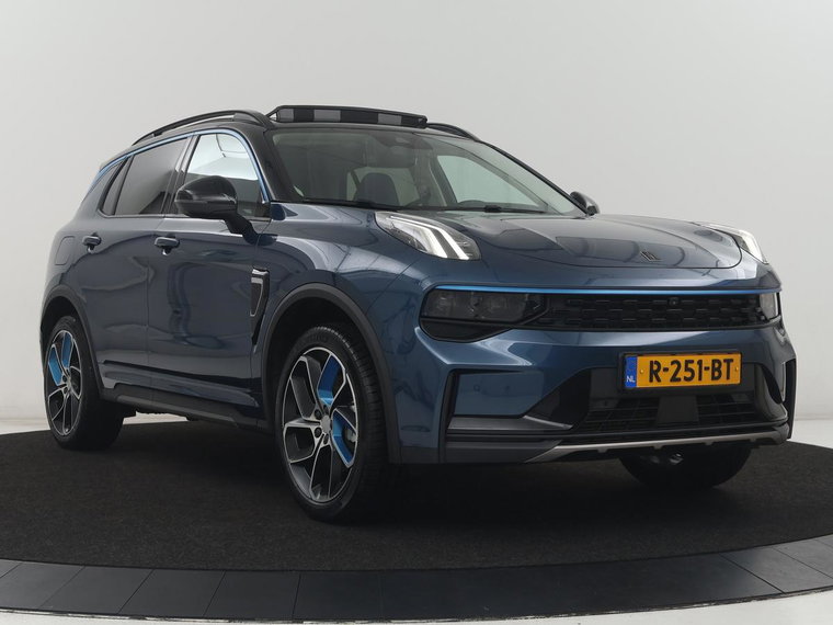 Vehicle Image 50