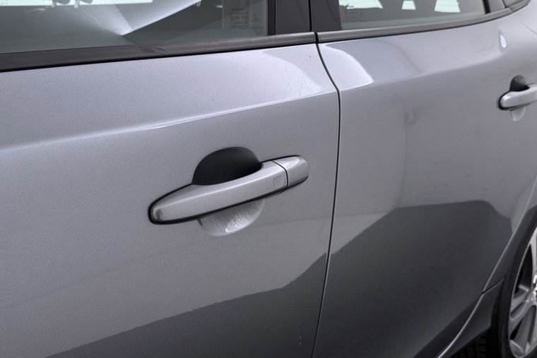 Vehicle Image 37
