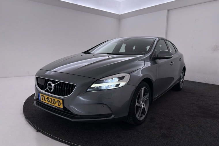 Vehicle Image 40