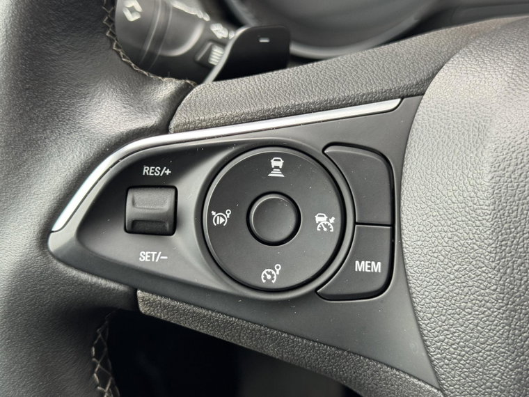 Vehicle Image 39