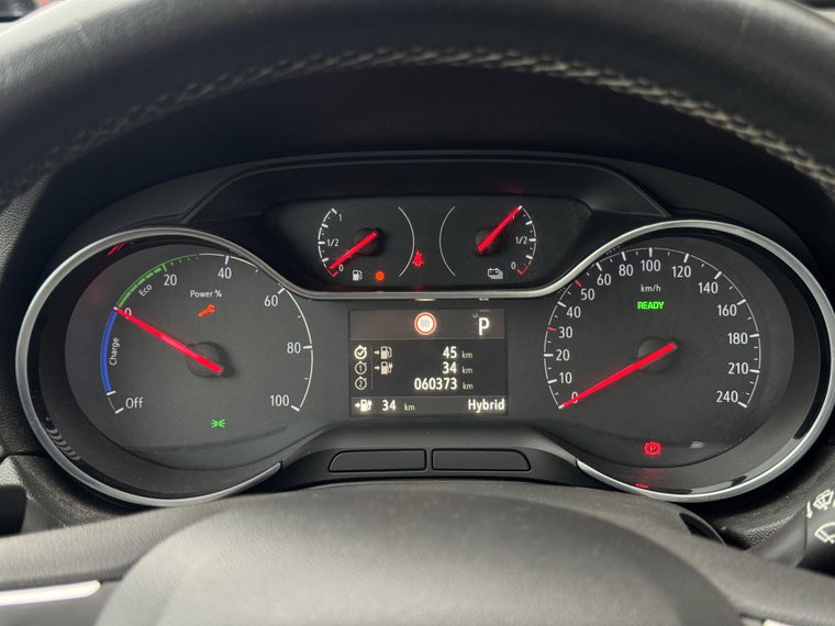 Vehicle Image 45